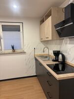 Unterkunft WeserZeit Bild 3