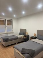 Unterkunft WeserZeit Bild 3