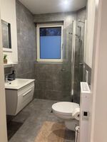 Unterkunft WeserZeit Bild 2