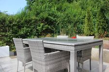 Jungpfalzstieg Bild 9