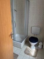 Gästezimmer Roggendorf Bild 2