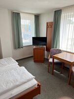 Gästezimmer Roggendorf Bild 3