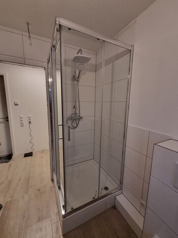 Gästezimmer am Stadtpark Obrázok 2