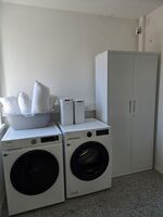 Gästezimmer am Stadtpark Bild 3