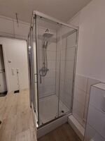 Gästezimmer am Stadtpark Bild 2