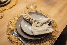 Gemütliche Wohnung für bis zu 7 Personen Bild 13