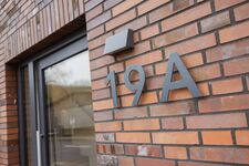 Gemütliche Wohnung für bis zu 7 Personen Bild 11