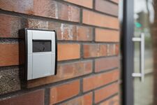 Gemütliche Wohnung für bis zu 7 Personen Bild 8