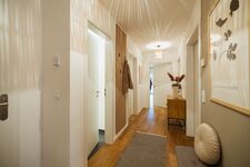 Gemütliche Wohnung für bis zu 7 Personen Bild 15