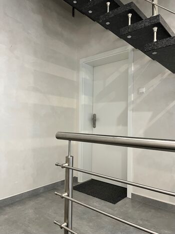 Monteurenwohnung Heidt Obrázok 2