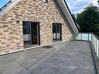Monteurenwohnung Heidt Obrázok 3