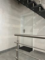 Monteurenwohnung Heidt Obrázok 2