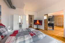 MD7 Schillerstr. 29 - M004 Obrázok 1