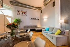 MD7 Schillerstr. 29 - M004 Obrázok 2