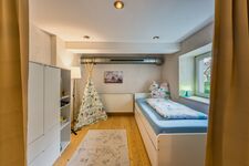 MD7 Schillerstr. 29 - M004 Obrázok 3