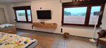 Ferienwohnung an der Kapelle Picture 8