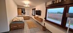 Ferienwohnung an der Kapelle Picture 3