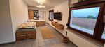 Ferienwohnung an der Kapelle Picture 6
