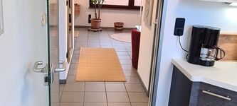 Ferienwohnung an der Kapelle Bild 24