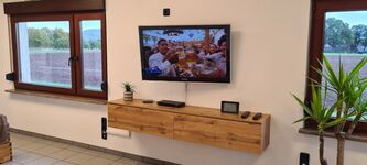 Ferienwohnung an der Kapelle Bild 23