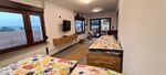 Ferienwohnung an der Kapelle Picture 4