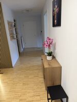 Apartment 'Steni' mit Bergblick, privater Terrasse und WLAN Picture 3