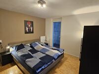 Apartment 'Steni' mit Bergblick, privater Terrasse und WLAN Obrázok 19