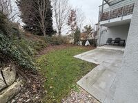 Apartment 'Steni' mit Bergblick, privater Terrasse und WLAN Obrázok 14