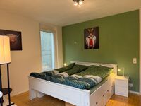 Apartment 'Steni' mit Bergblick, privater Terrasse und WLAN Obrázok 16
