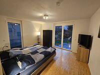 Apartment 'Steni' mit Bergblick, privater Terrasse und WLAN Obrázok 18