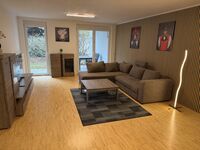 Apartment 'Steni' mit Bergblick, privater Terrasse und WLAN Picture 1