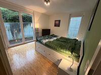 Apartment 'Steni' mit Bergblick, privater Terrasse und WLAN Obrázok 17