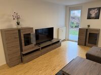 Apartment 'Steni' mit Bergblick, privater Terrasse und WLAN Picture 2