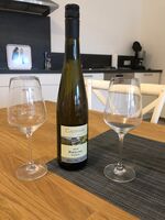 Ferienwohnungen Reinhilde Bild 9