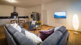 Ferienwohnungen Reinhilde Bild 5