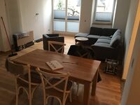 Ferienwohnungen Reinhilde Bild 4