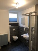 Ferienwohnungen Reinhilde Bild 8