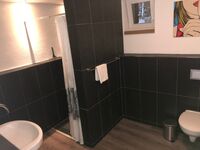 Ferienwohnungen Reinhilde Bild 7