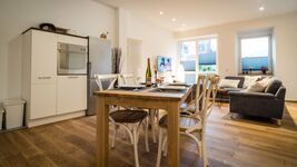 Ferienwohnungen Reinhilde Bild 3