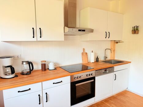 Haus Coburg Bild 4