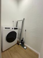 Pension/ Monteurwohnung Christopher Schmidt Zdjęcie 6