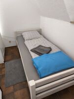 FeWo Warburg Picture 9