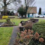 FeWo Warburg Picture 10