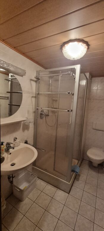 Gästehaus Eulenköpfchen Bild 4