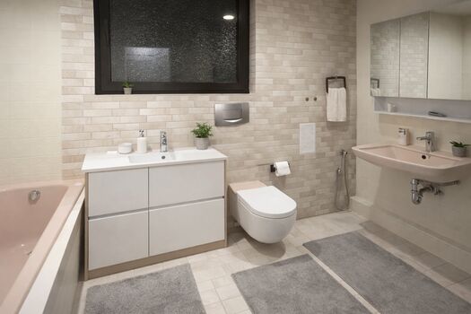 Gästezimmer Lotz Bild 3