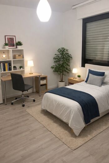 Gästezimmer Lotz Bild 2