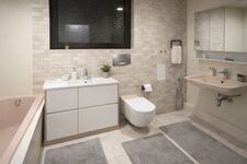 Gästezimmer Lotz Bild 3