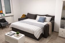 Gästezimmer Lotz Bild 1