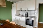 Gasthaus Deichkieker (ODA Living - Horumersiel) Bild 7