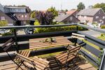 Gasthaus Deichkieker (ODA Living - Horumersiel) Bild 8